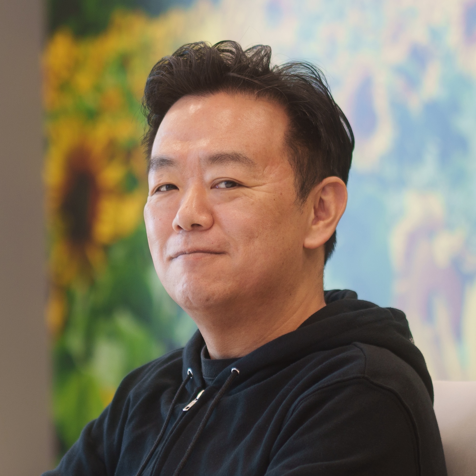 Yusuke Oi.jpg